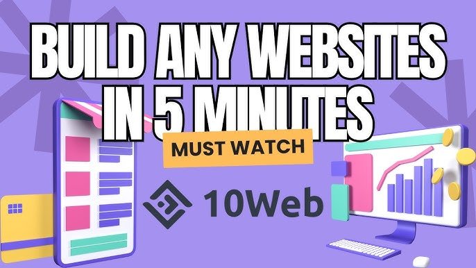 10web