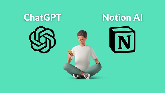 Notion AI Review