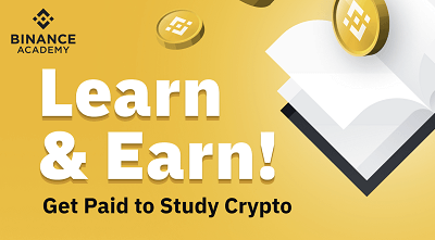 binance