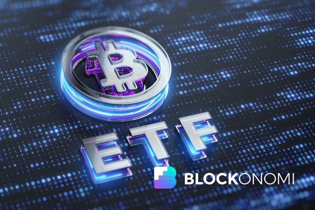 BlackRock Moves Bitcoin and Ethereum into Coinbase Prime BlackRock Moves Bitcoin and Ethereum into Coinbase Prime