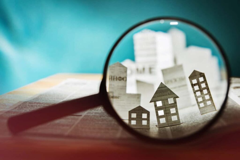 Is Dream Industrial a Good REIT to Own? Is Dream Industrial a Good REIT to Own?