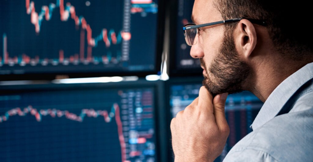 LINEA price analysis as muddled airdrop causes plunge despite high-profile listings LINEA price analysis
