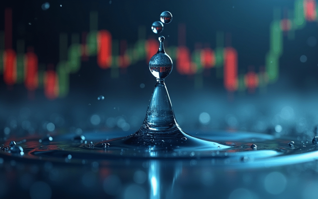 Sui price rises as broader crypto market bounces Sui price rises as broader crypto market bounces