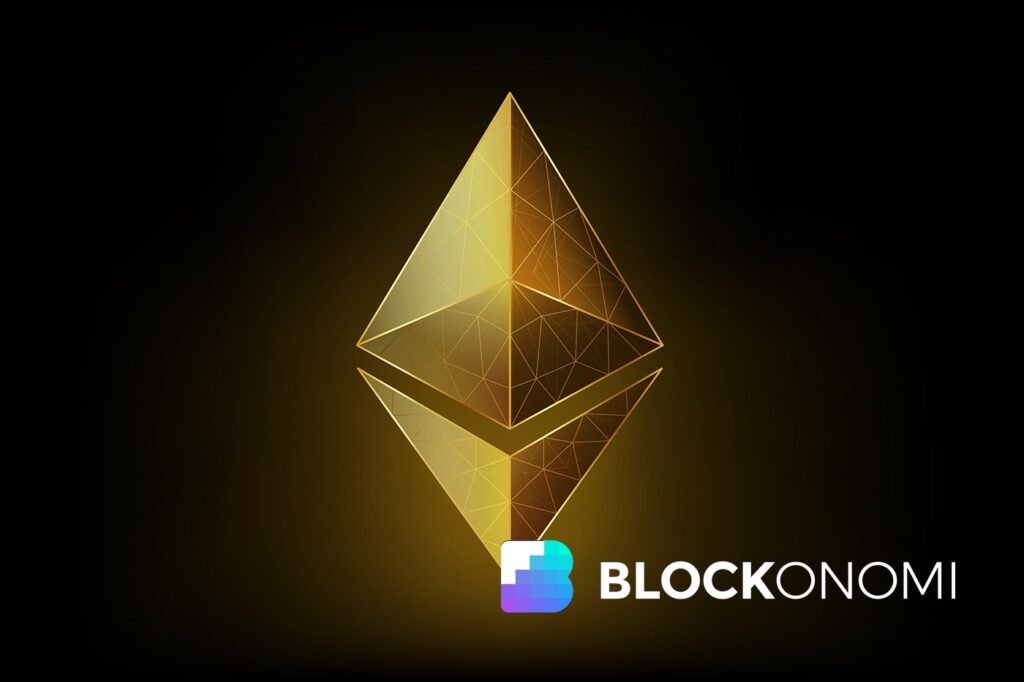 Trading Above $4,300 as Whales Accumulate 450,000 Coins Trading Above $4,300 as Whales Accumulate 450,000 Coins