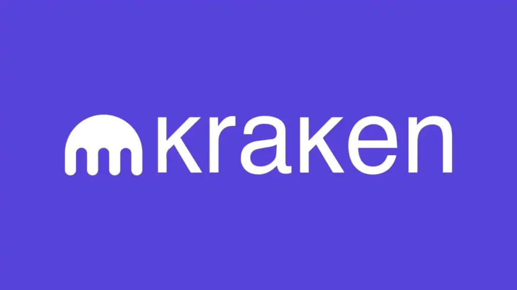 Kraken Review