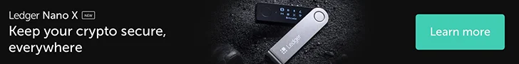 ledger