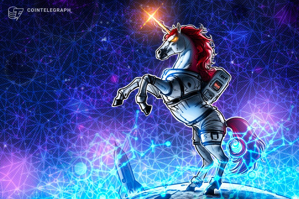 Cointelegraph