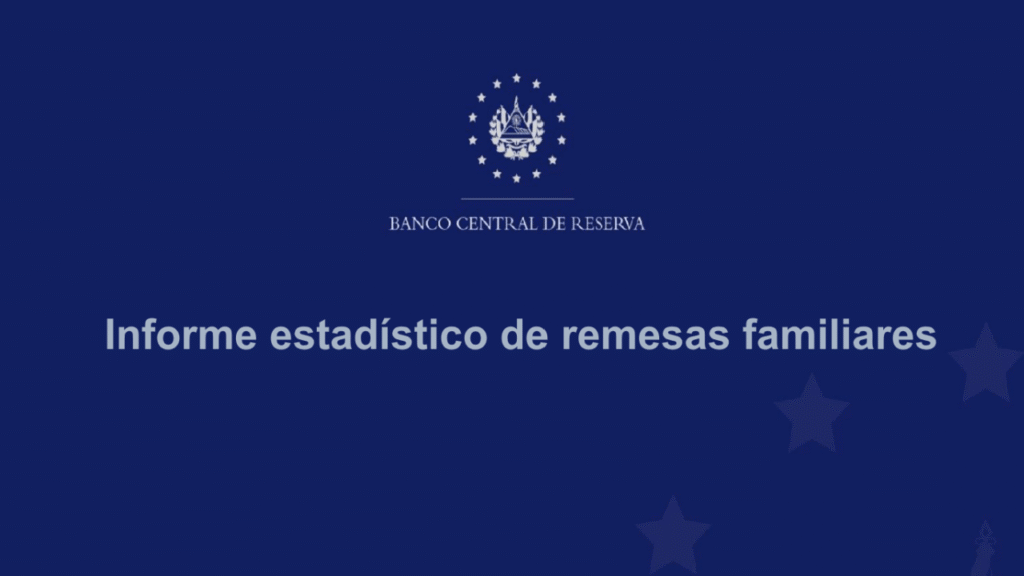 5 Years After the Bitcoin Law, Crypto Accounts for Just 0.7% of El Salvador’s $5B Remittance Market