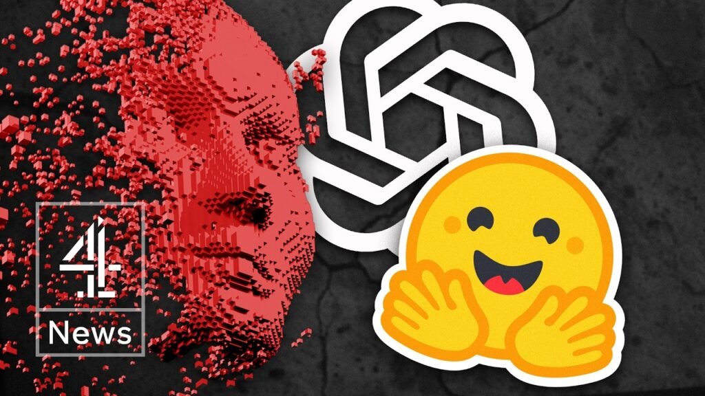 AI agent ‘escapes’ and launches cyberattack