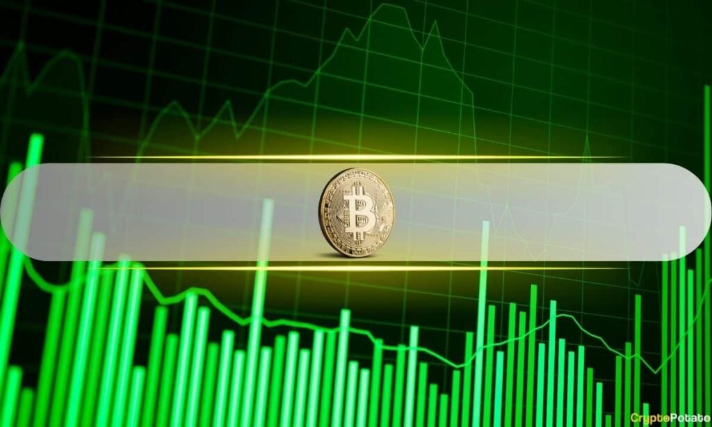 Bitcoin Has Exited Capitulation Regime as Momentum Rebuilds: Analysts Bitcoin Has Exited Capitulation Regime as Momentum Rebuilds: Analysts
