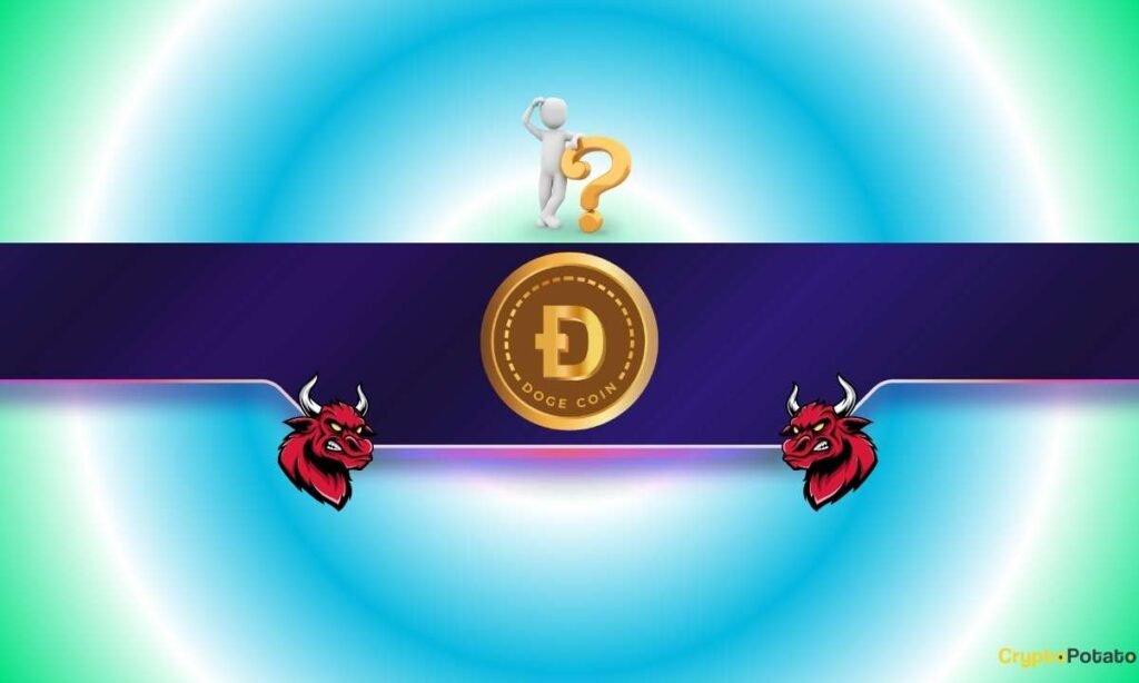Dogecoin (DOGE) Flashes Major Buy Signals: 10x Rally Ahead?