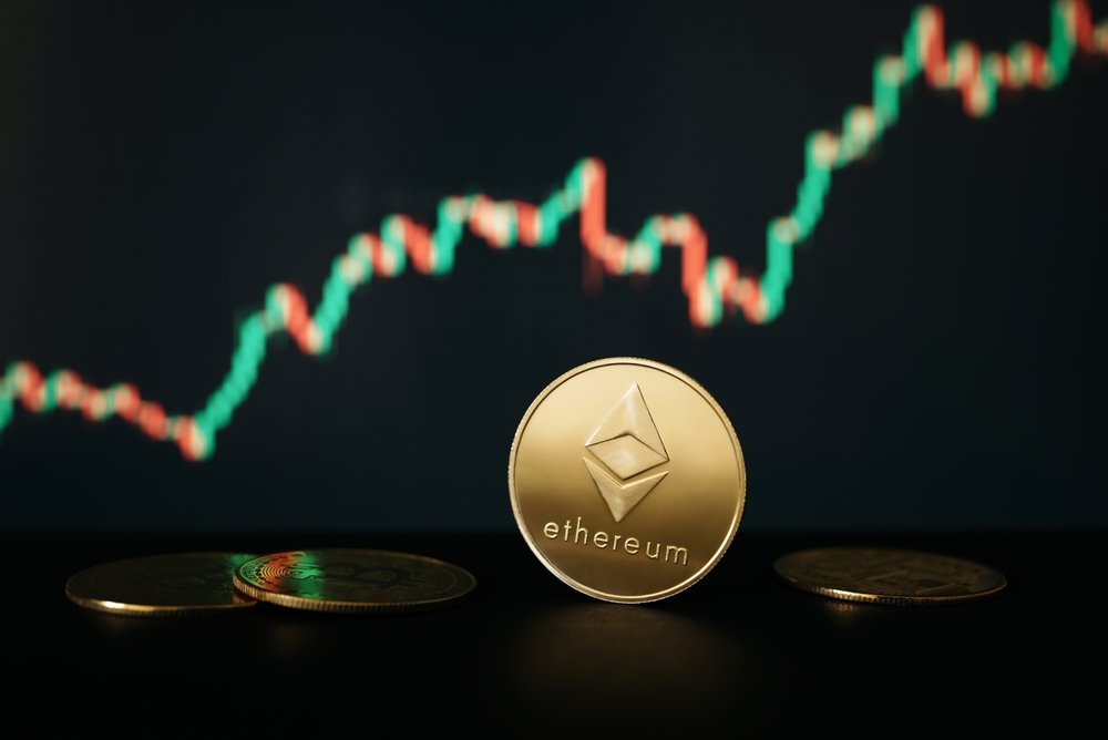 Ethereum price forecast: ETH eyes $2,000 breakout as ETF inflows boost momentum Ethereum price forecast