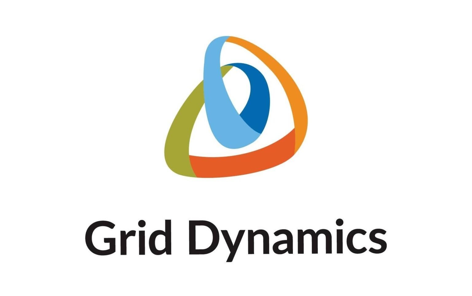 Grid Dynamics Enters Partnership with Doosan Robotics for Manufacturing and Logistics Automation Grid Dynamics Enters Partnership with Doosan Robotics for Manufacturing and Logistics Automation