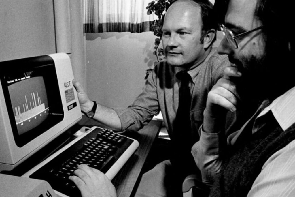How a medical database developed at MIT evolved into a global standard of data-sharing | MIT News