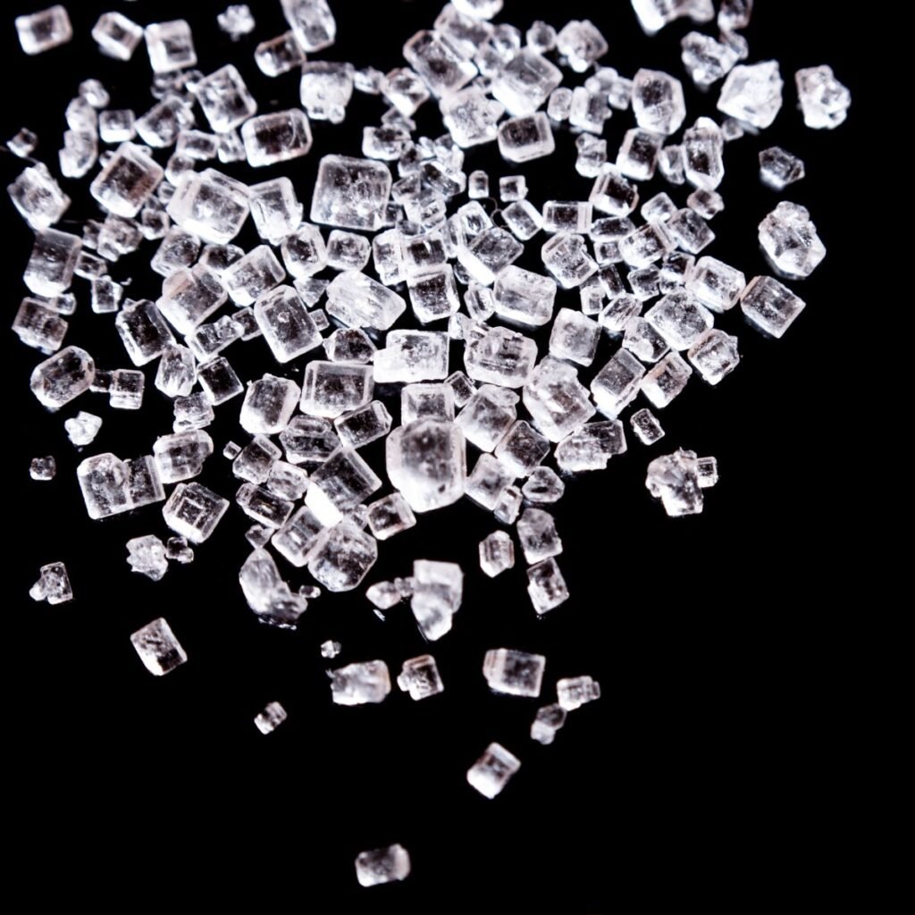 Sugar Prices Fall as Crude Oil Plunges Sugar Prices Fall as Crude Oil Plunges