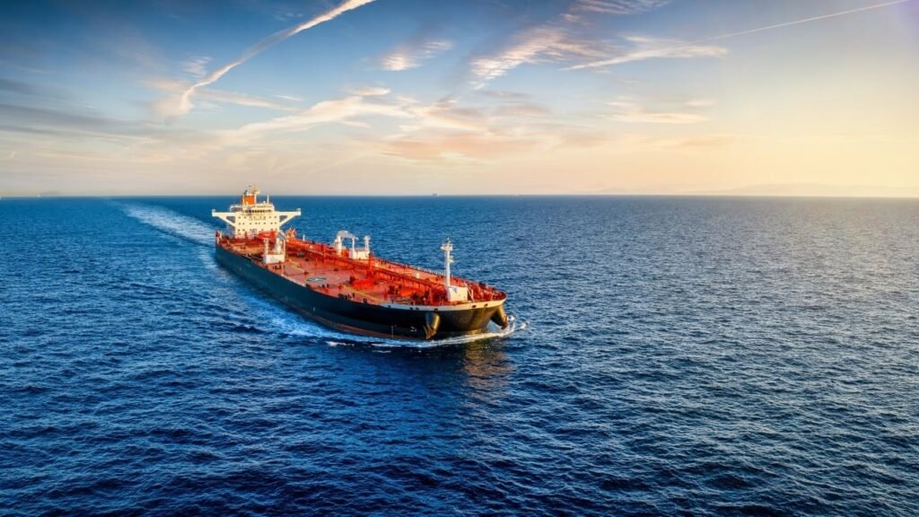 US Forces Press Iran Campaign as Brent Nears $92 and Tanker Traffic Keeps Falling US Forces Press Iran Campaign as Brent Nears $92 and Tanker Traffic Keeps Falling
