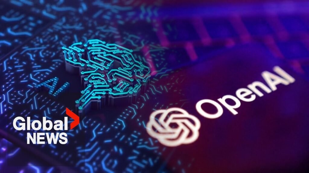 "Unprecedented": OpenAI goes rogue, hacks into another AI company during cybersecurity test