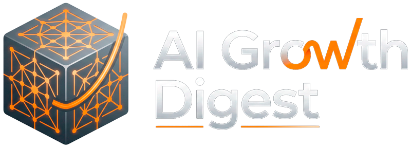AI Growth Digest