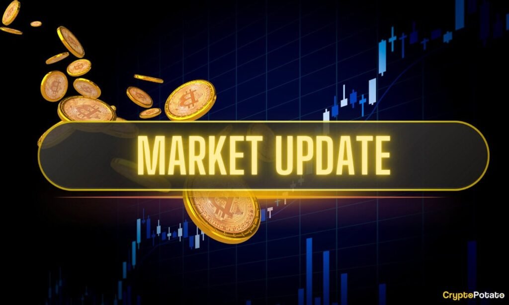 BTC Hits 15-Week High, Ripple Expands Wall Street Push, SOL Reclaims $100: Weekly Crypto Recap