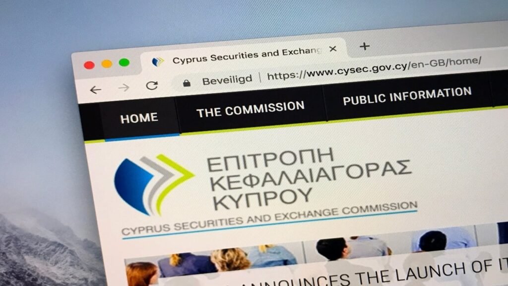 Cyprus Targets On-Site Audits for Crypto Custodians Cyprus Targets On-Site Audits for Crypto Custodians