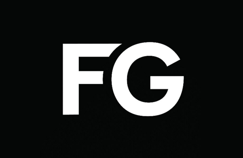 FG Nexus Sells All Ethereum Holdings After $45 Million Loss
