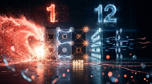 Prompt injection ranks No. 1 with OWASP and No. 12 in the incident record. The attack itself is invisible to a scan. Prompt injection ranks No. 1 with OWASP and No. 12 in the incident record. The attack itself is invisible to a scan.