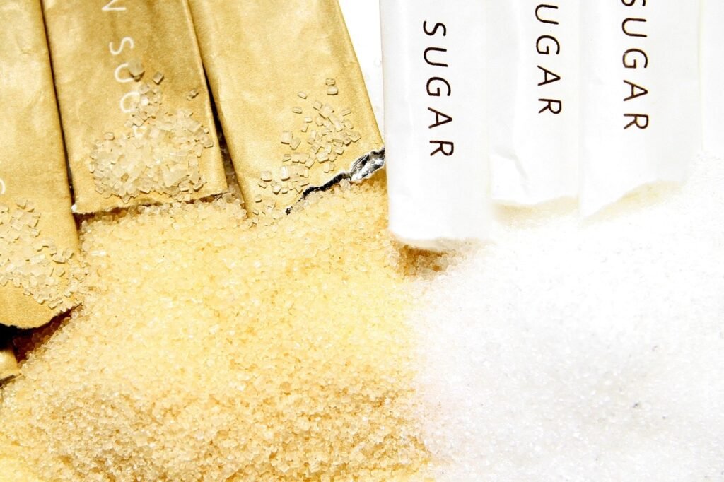 Sugar Prices Consolidate Below Last Week’s Significant Highs Sugar Prices Consolidate Below Last Week’s Significant Highs