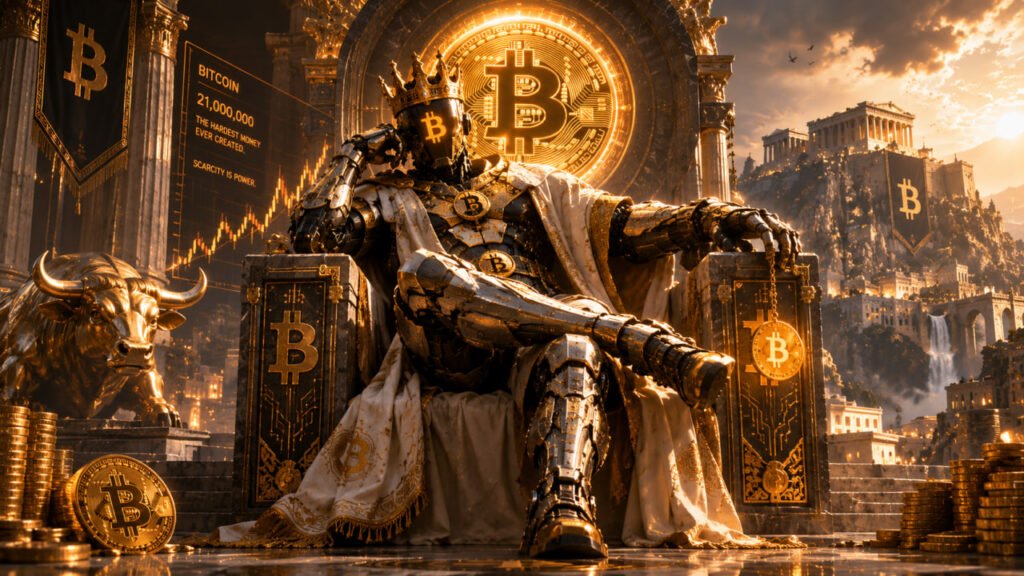 We Asked Sam Altman ChatGPT AI Where Bitcoin Will Be at the End of 2026 ChatGPT AI Predicts Bitcoin hits $102,000 by end-2026. Bitcoin Price Prediction follows $297.5M in ETF inflows and SEC rules.