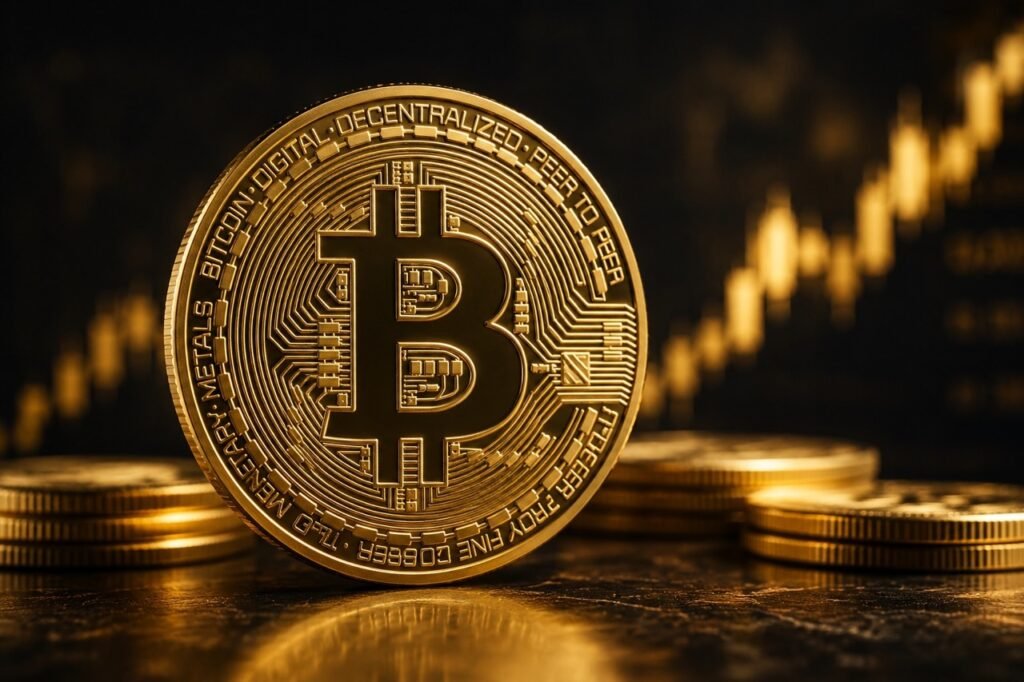 Bitcoin Etfs Pull In Nearly 1B In Biggest Inflow Day Of 2026 Bitcoin