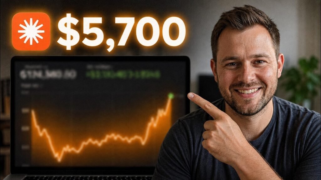 How to Make Money Online Using Claude AI Agent in 2026— I Tested It