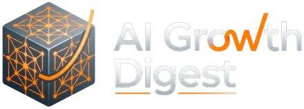 AI Growth Digest